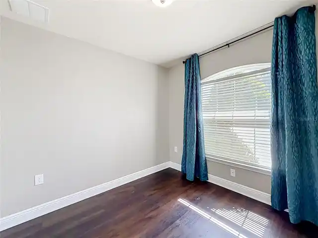 Listing Photo 27