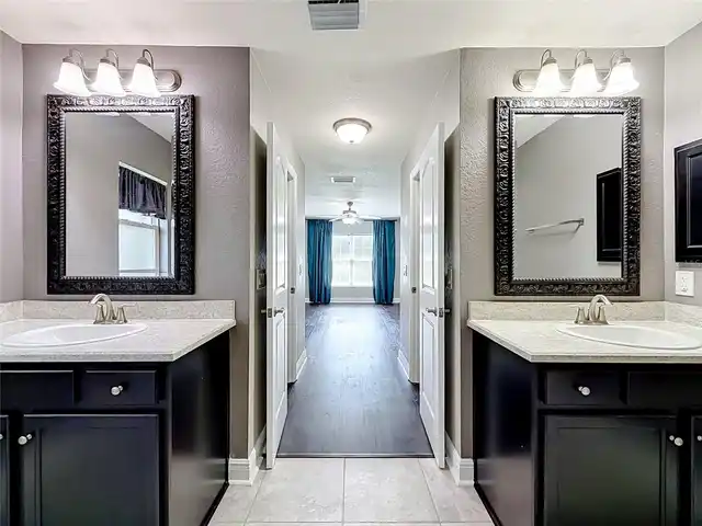 Listing Photo 34