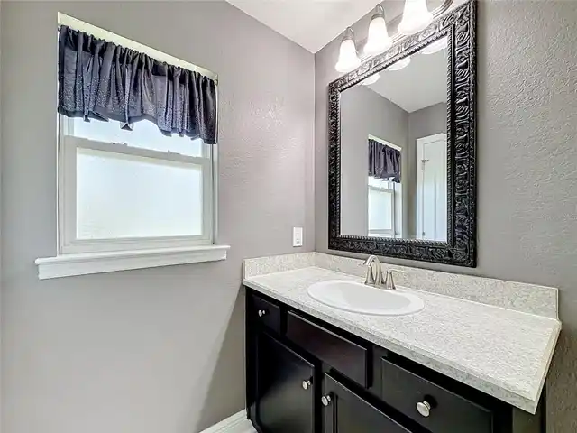 Listing Photo 35