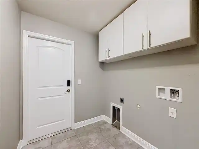 Listing Photo 39