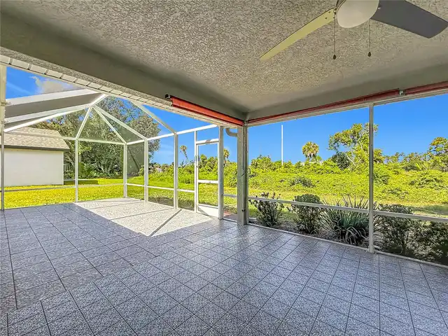 Listing Photo 42