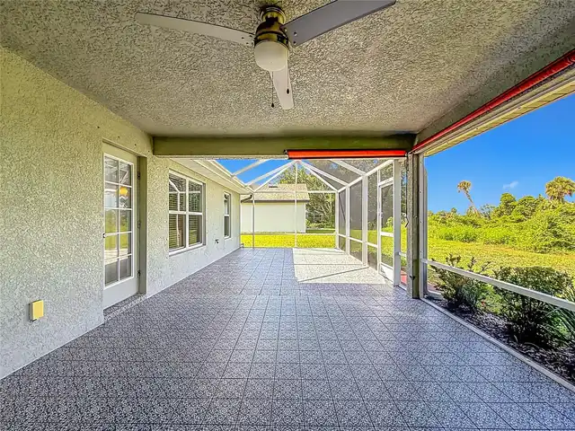 Listing Photo 43
