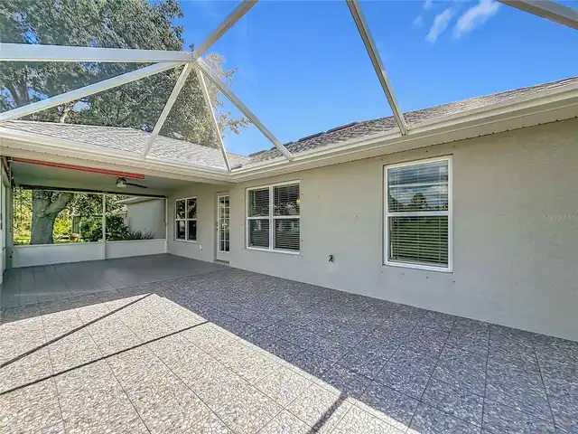 Listing Photo 45