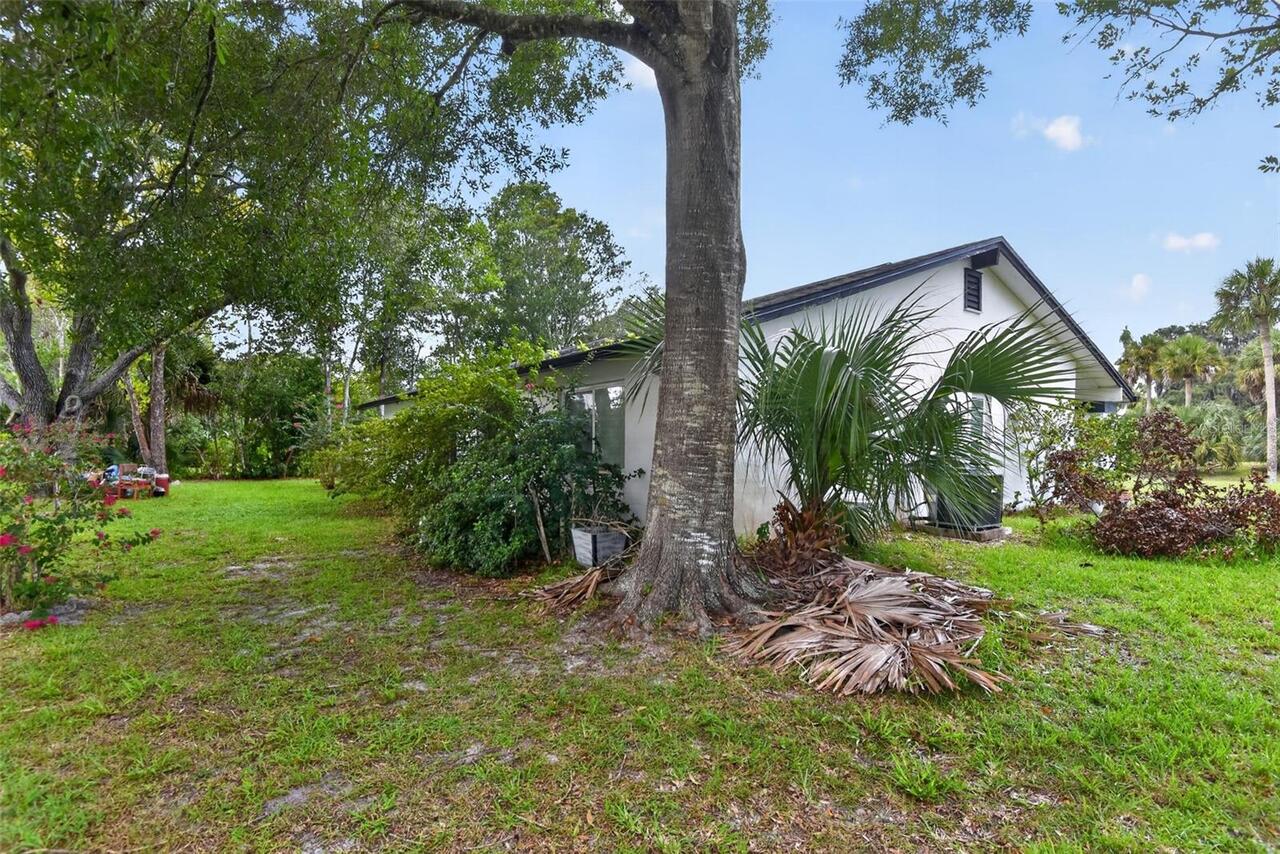 Listing Photo 7