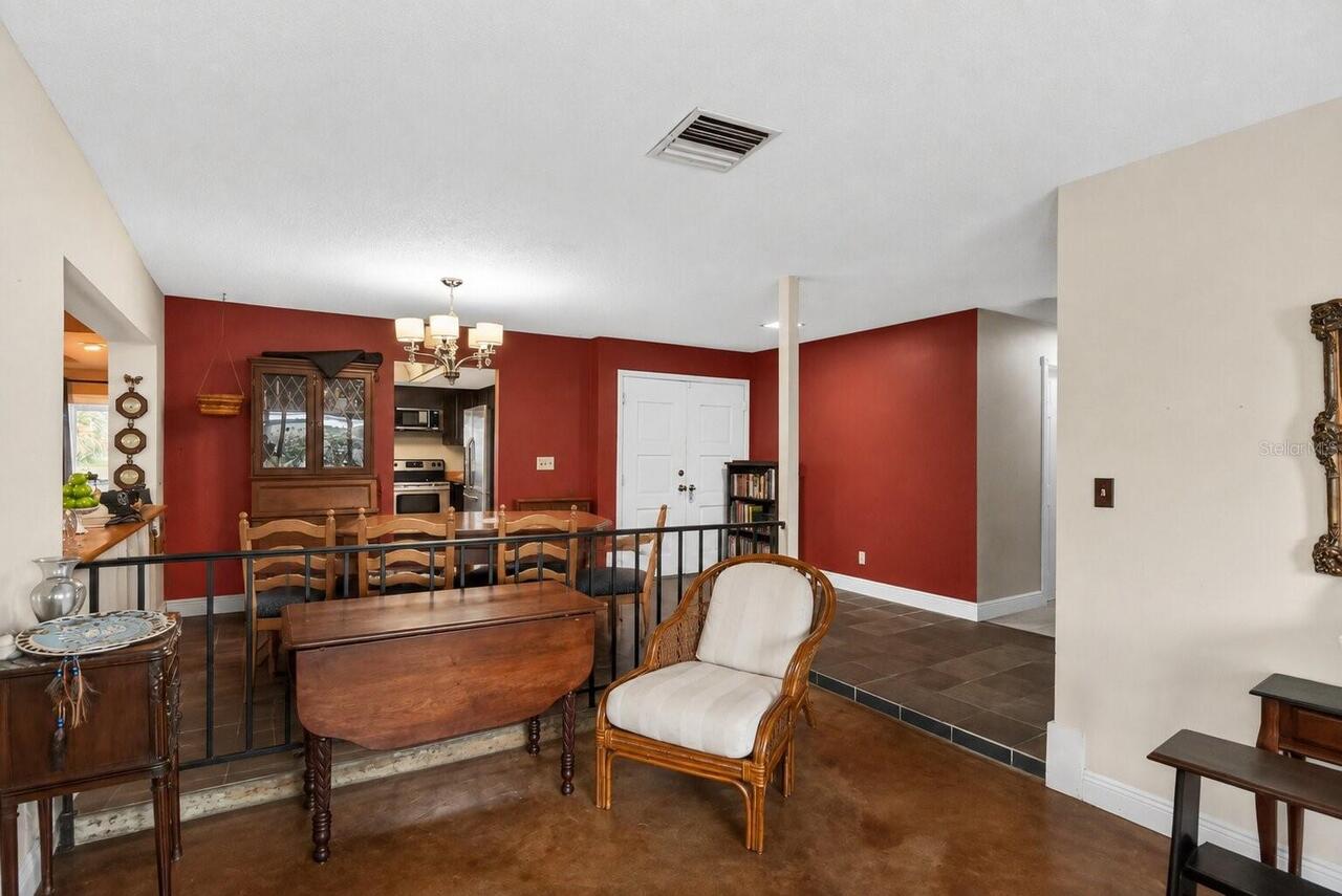 Listing Photo 13