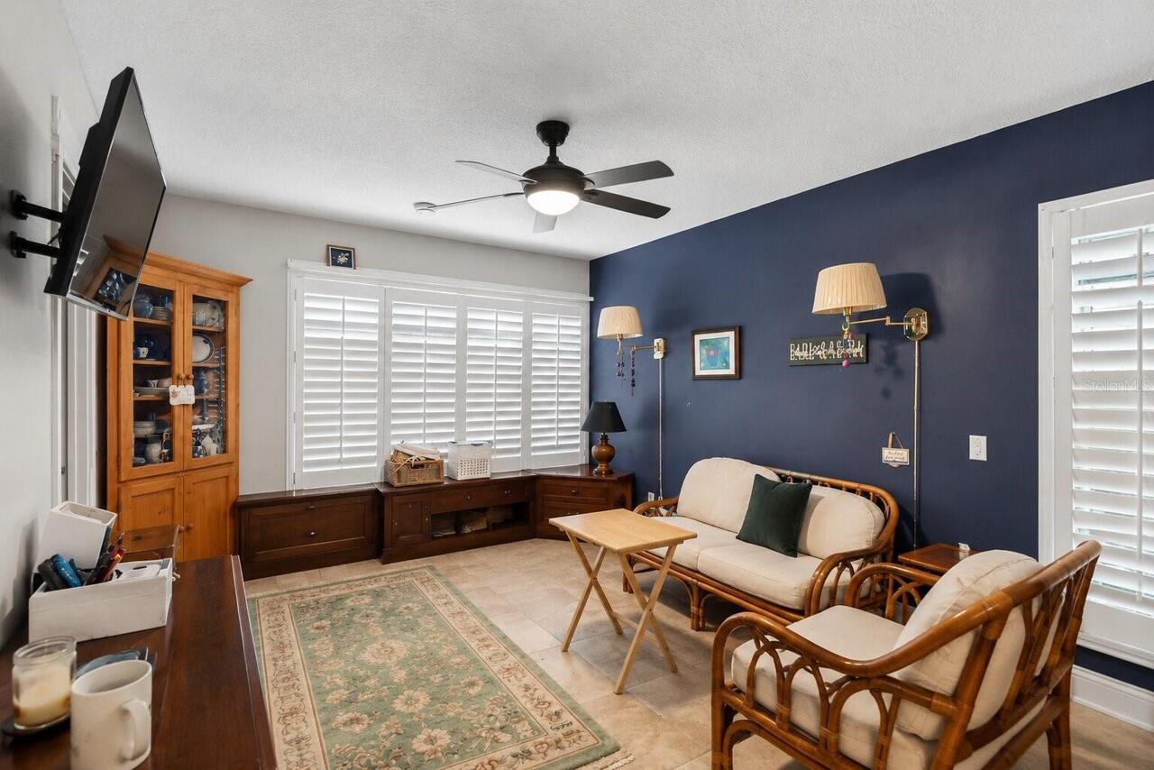 Listing Photo 17