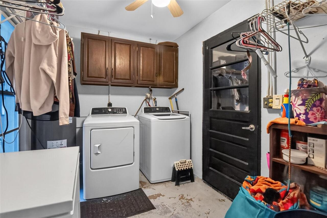 Listing Photo 21
