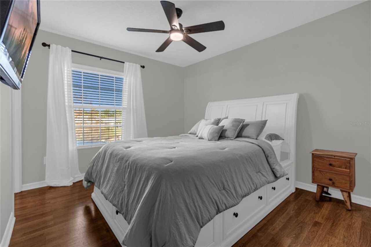 Listing Photo 22