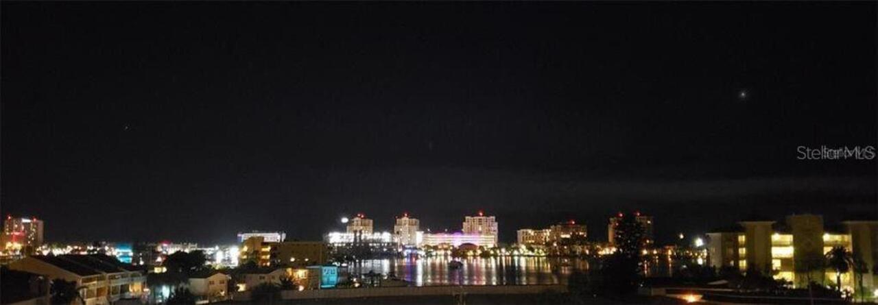 Listing Photo 65
