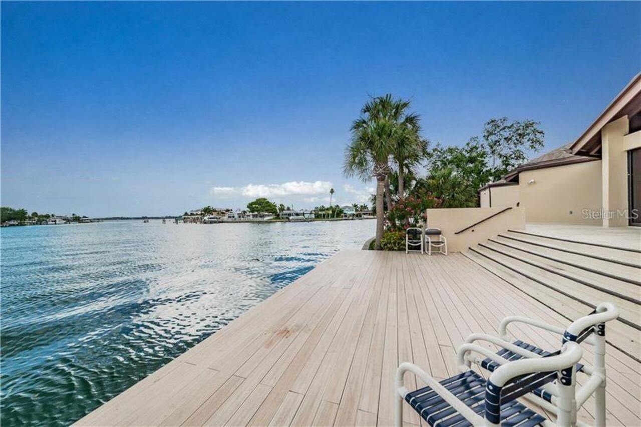 Listing Photo 68