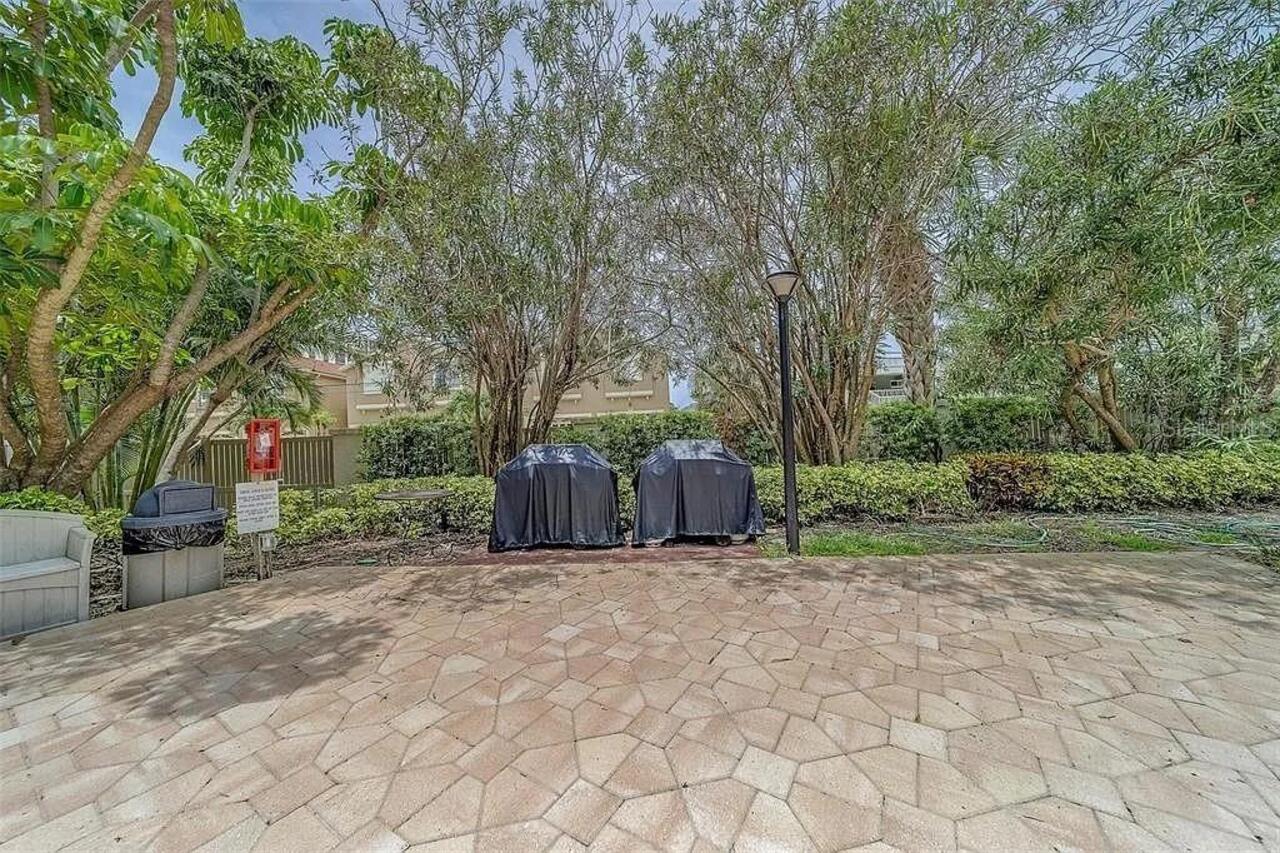 Listing Photo 72