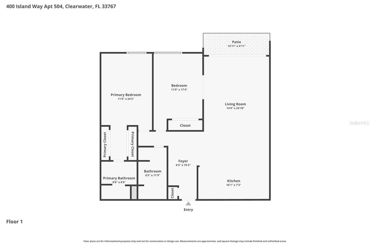 Listing Photo 82