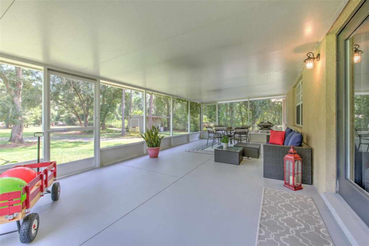 Listing Photo 26