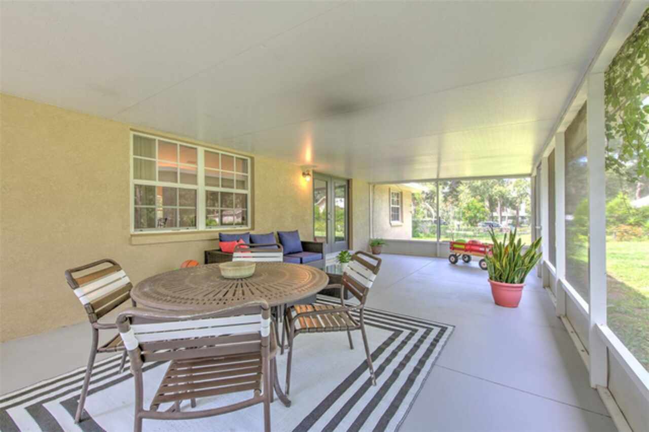 Listing Photo 28