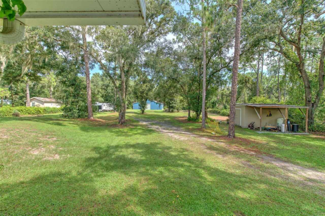 Listing Photo 31