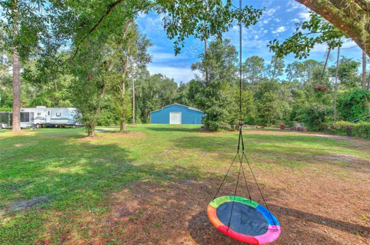 Listing Photo 32
