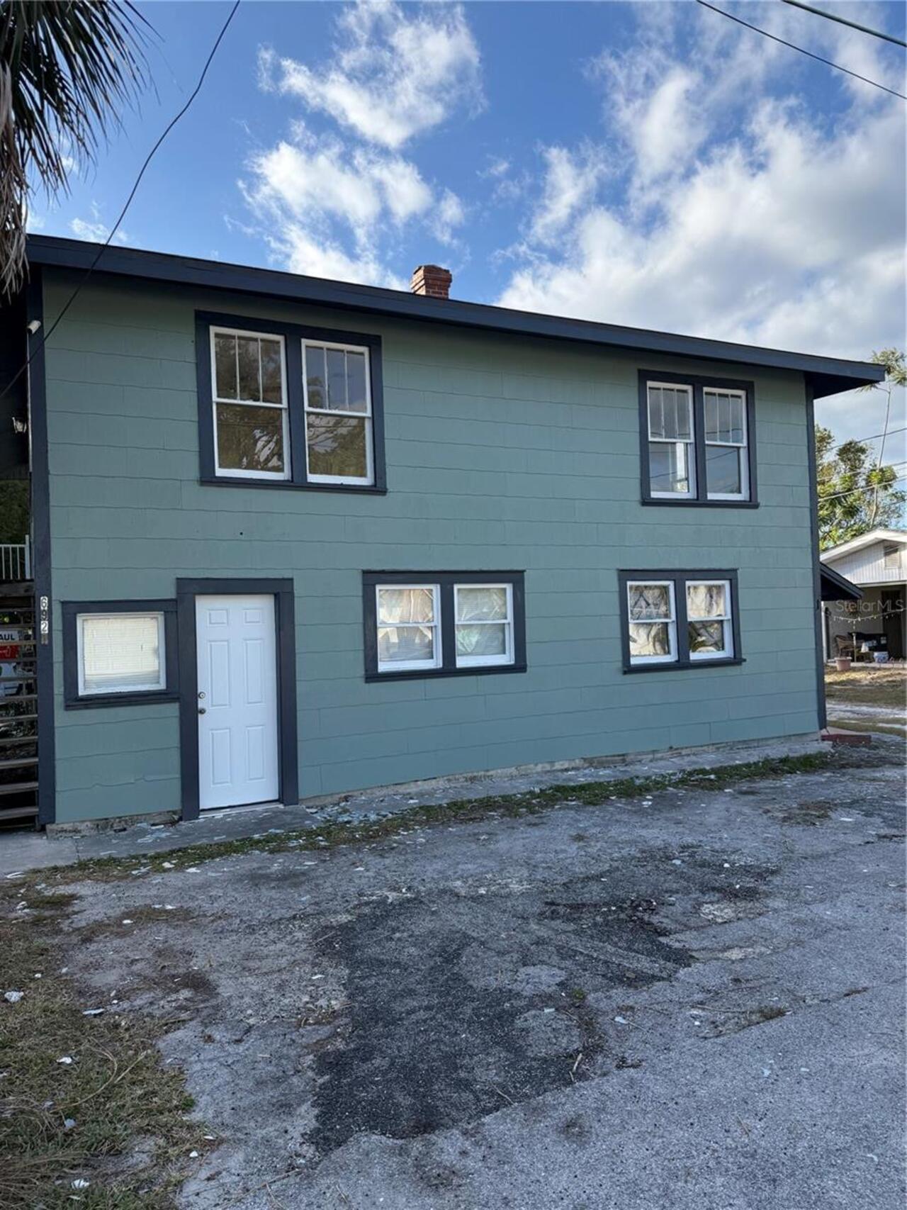 View Listing
