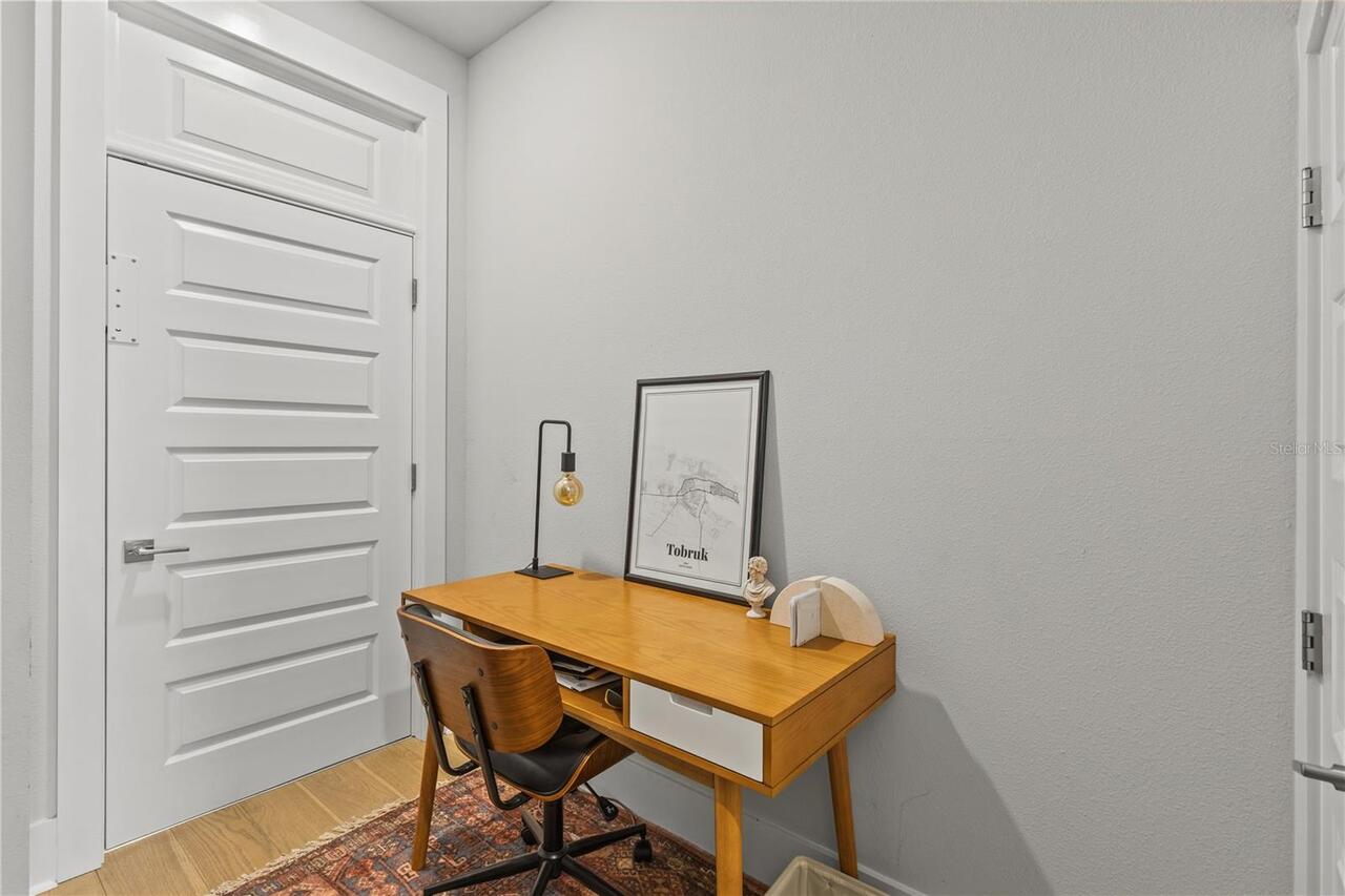 Listing Photo 6