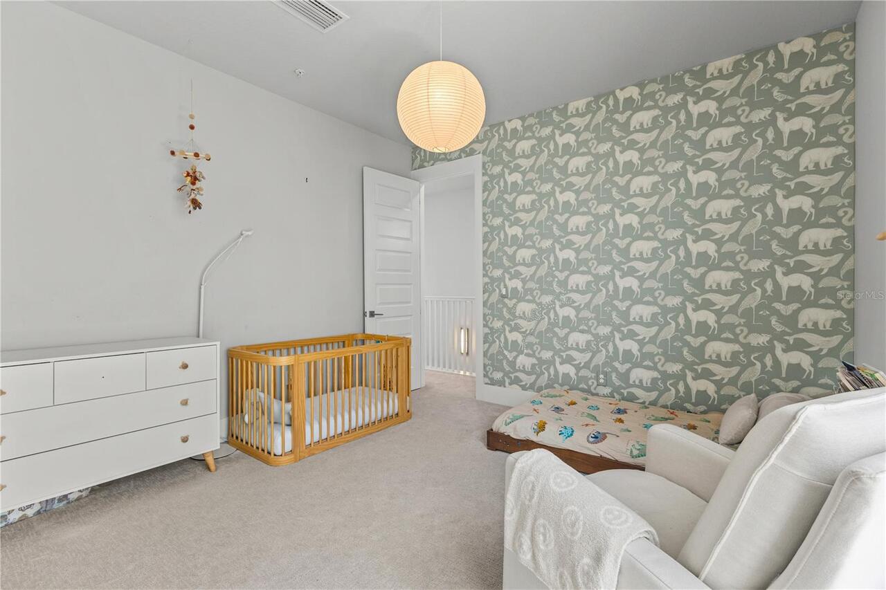 Listing Photo 34