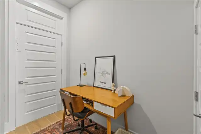 Listing Photo 6