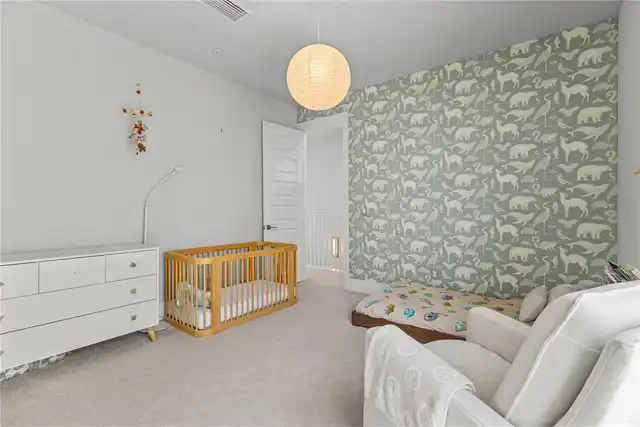 Listing Photo 34