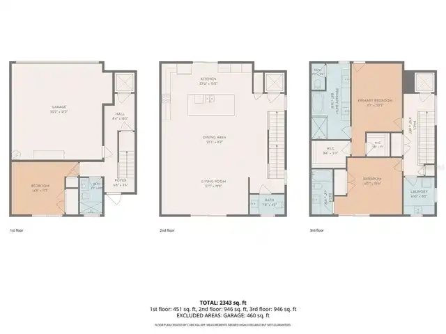 Listing Photo 37