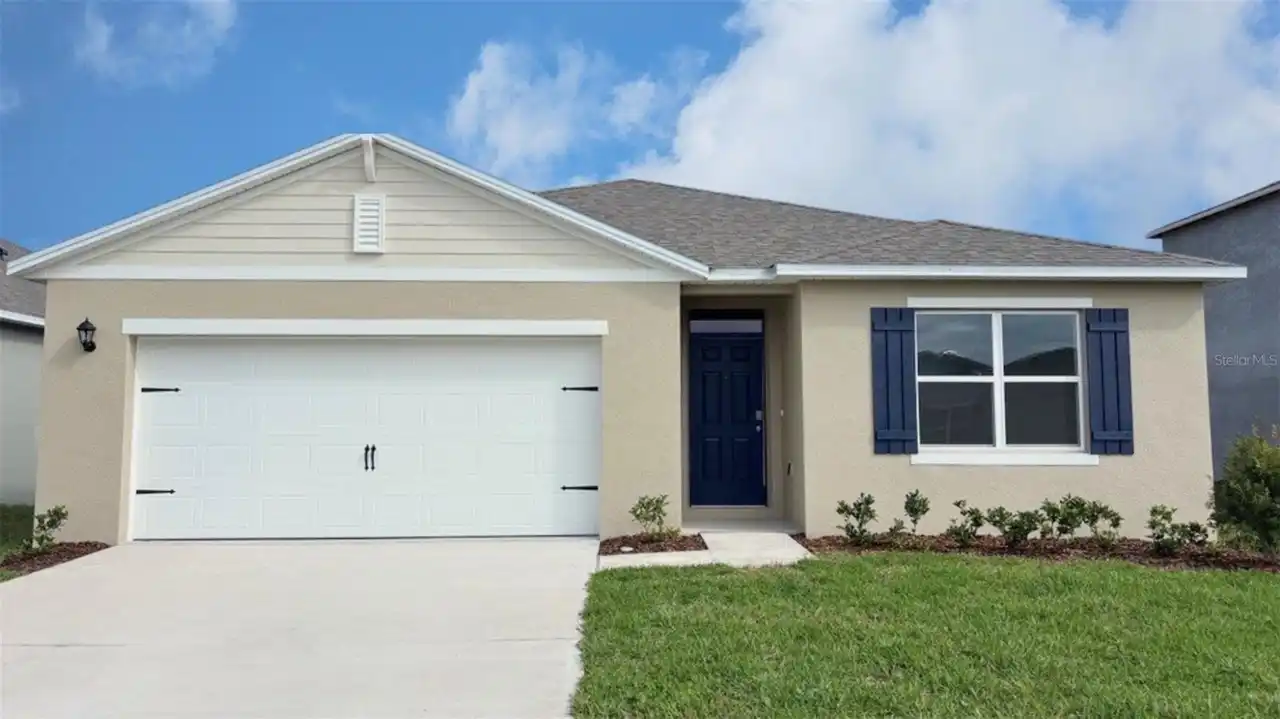 View Listing