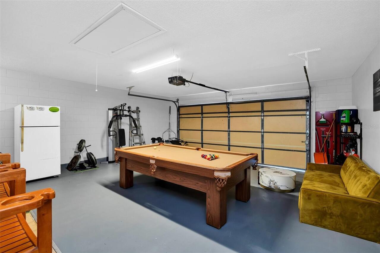 Listing Photo 21