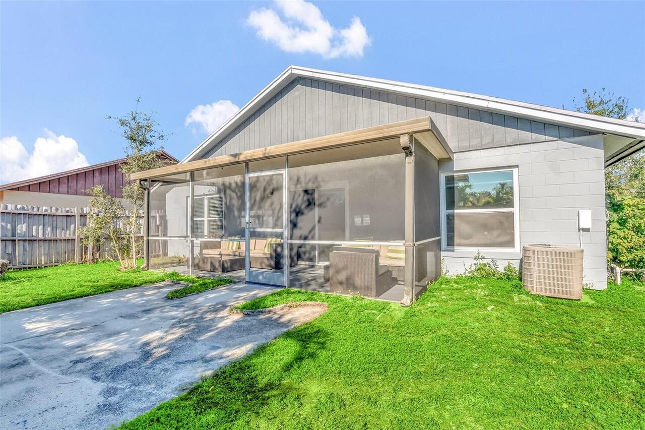 Listing Photo 25