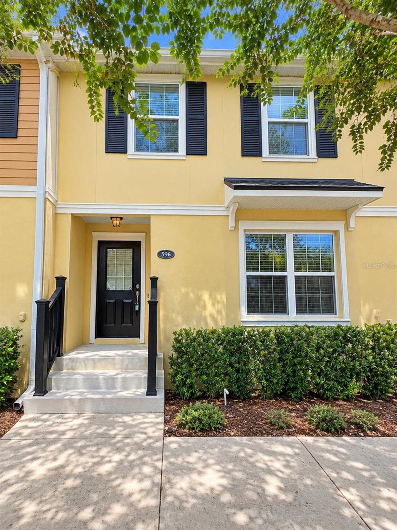 Listing Photo 1