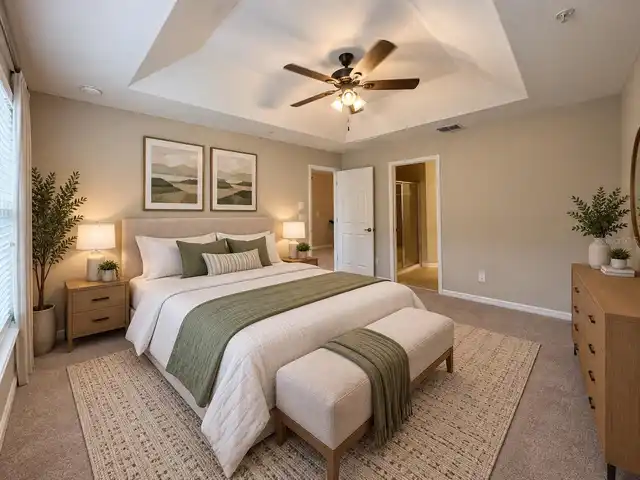 Listing Photo 6