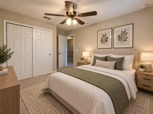 Listing Photo 8