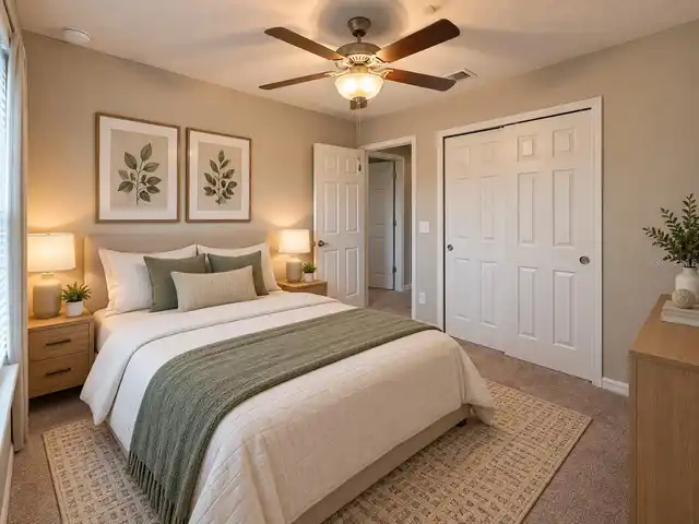 Listing Photo 10