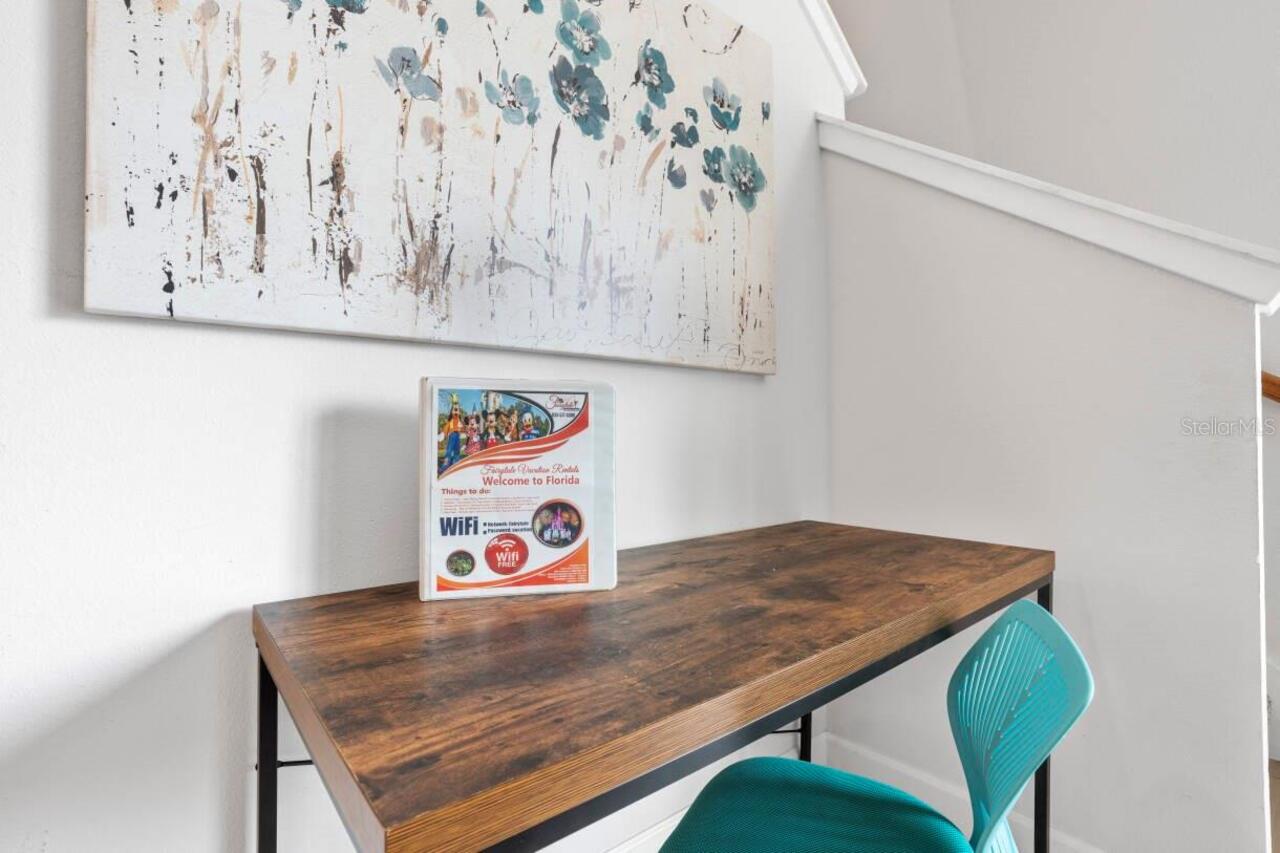 Listing Photo 11