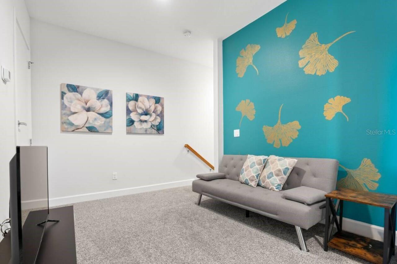 Listing Photo 23