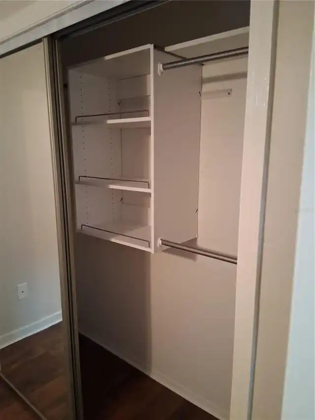 Listing Photo 27