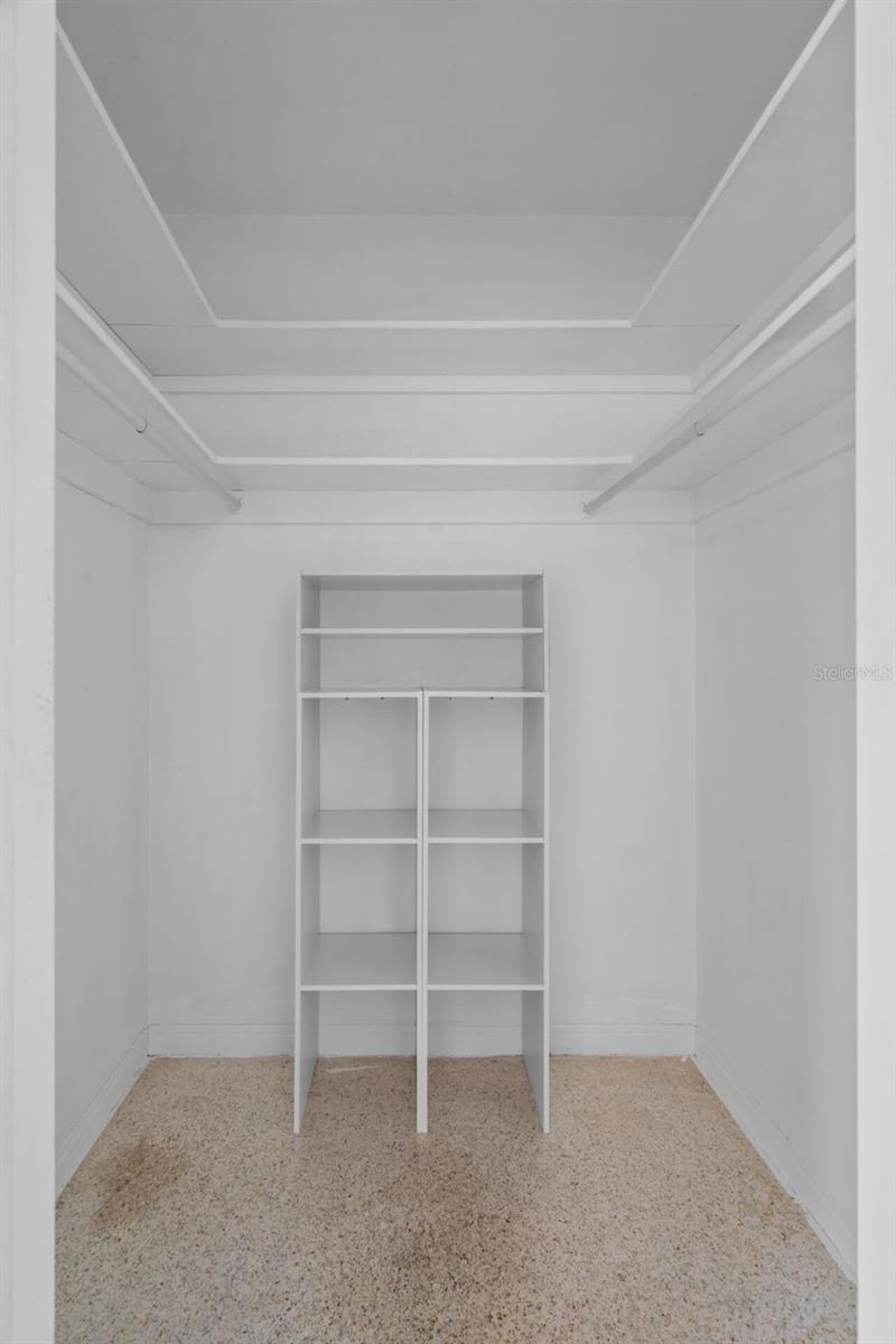 Listing Photo 22