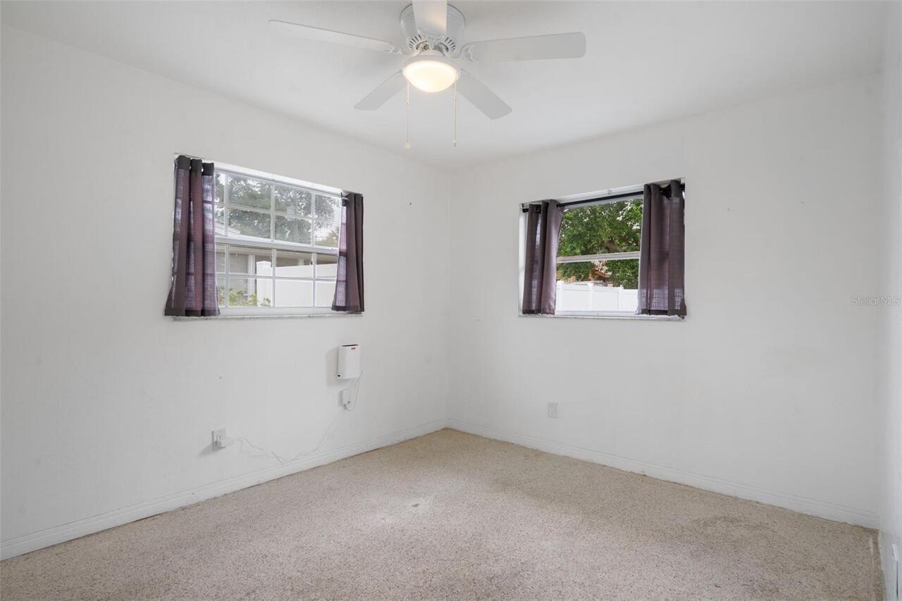 Listing Photo 23