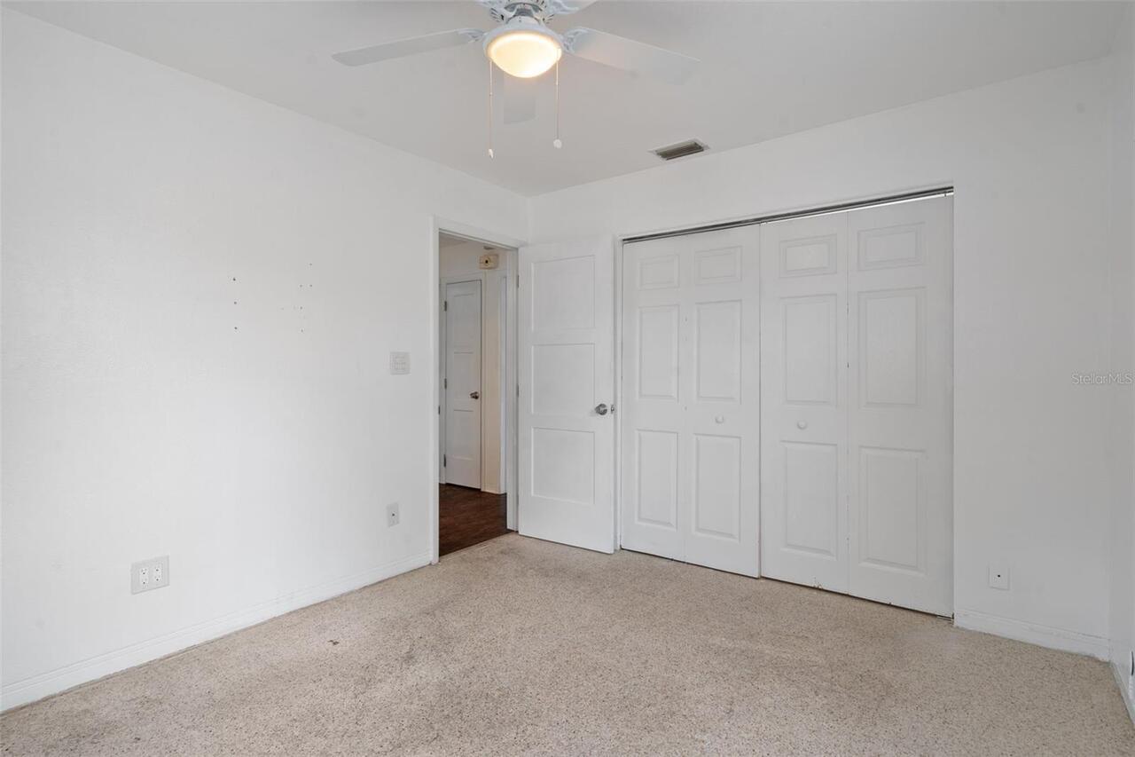Listing Photo 24