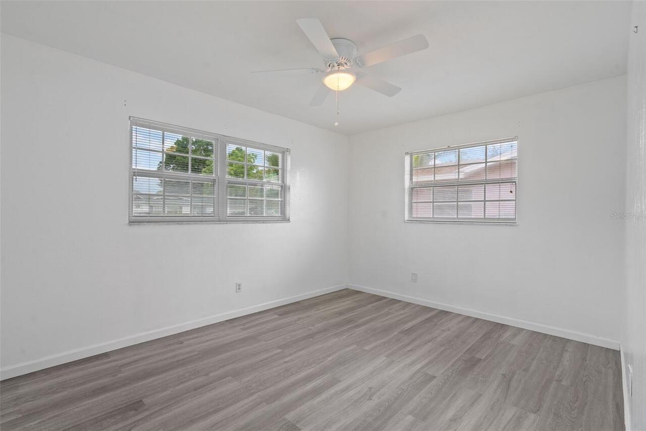 Listing Photo 27