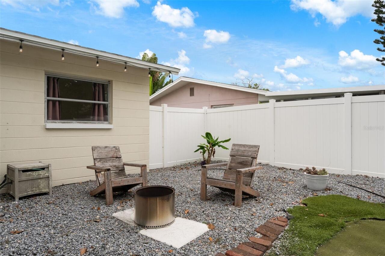 Listing Photo 31
