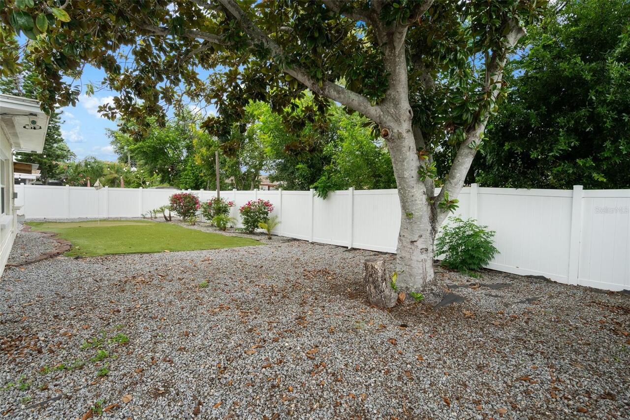 Listing Photo 34