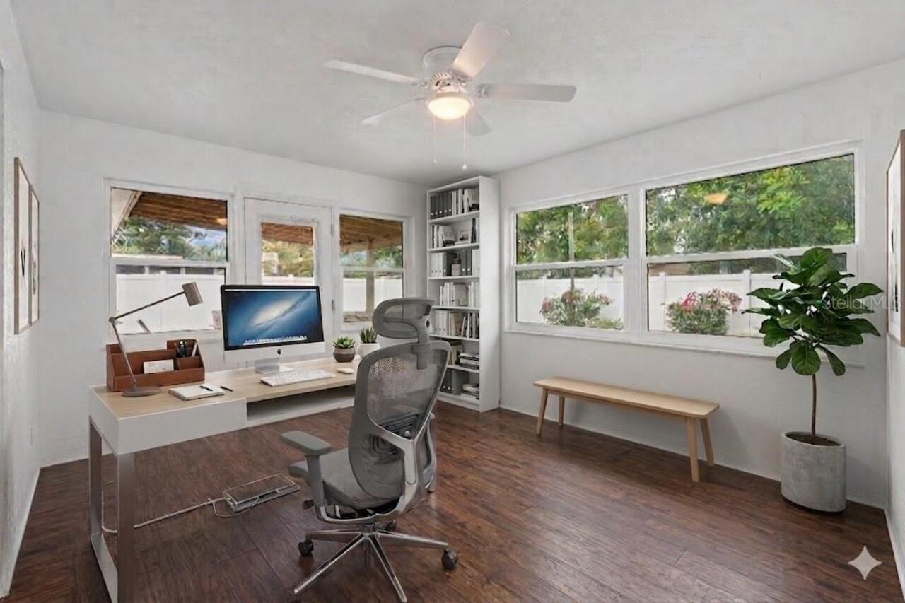 Listing Photo 15