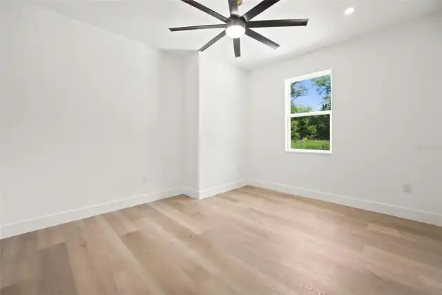 Listing Photo 45