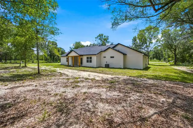 Listing Photo 52