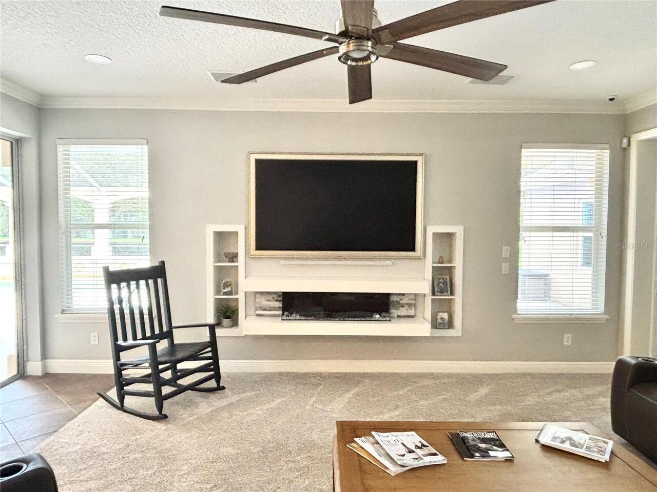 Listing Photo 16