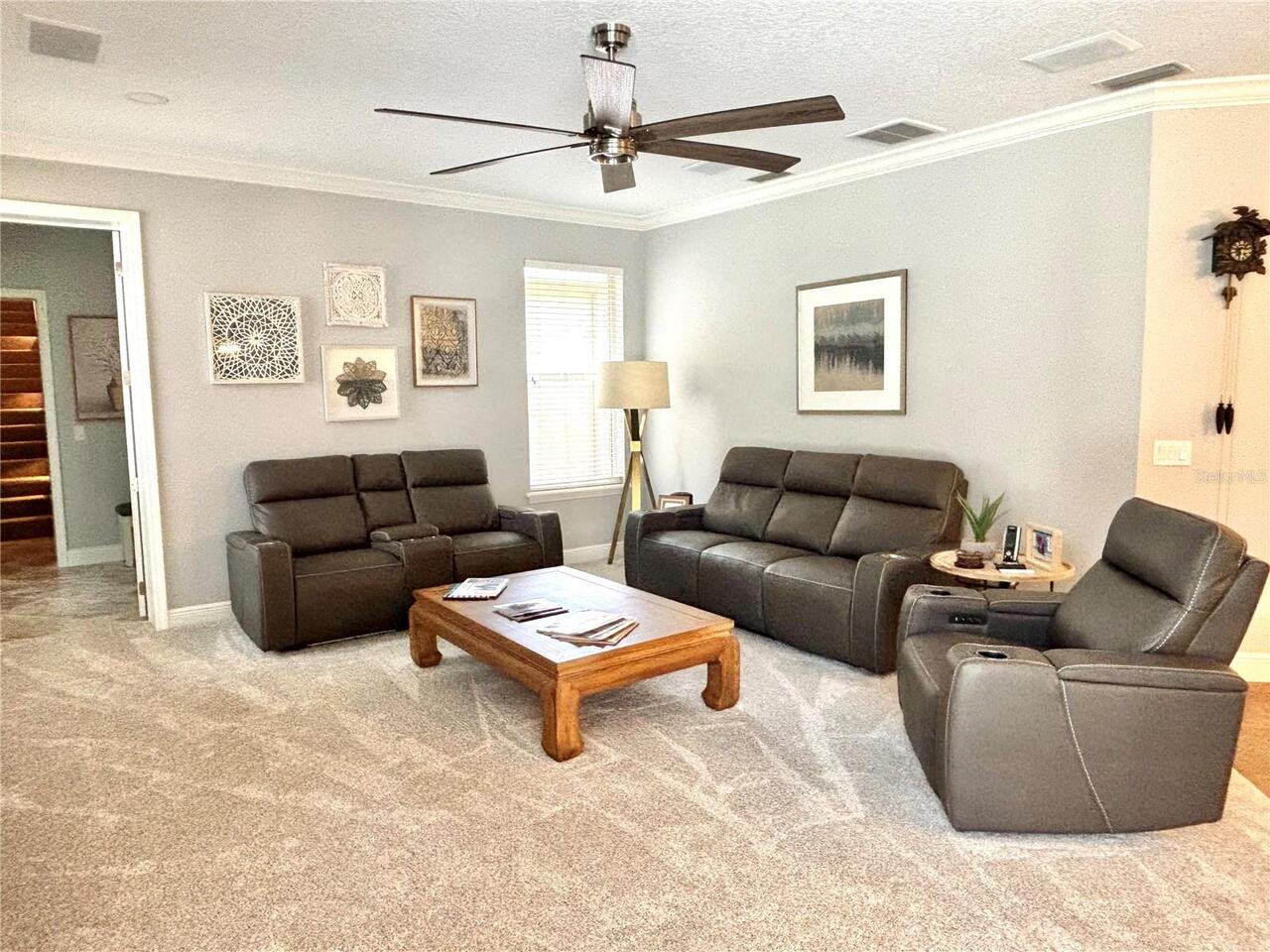 Listing Photo 18