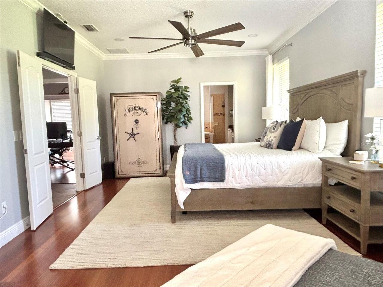 Listing Photo 21