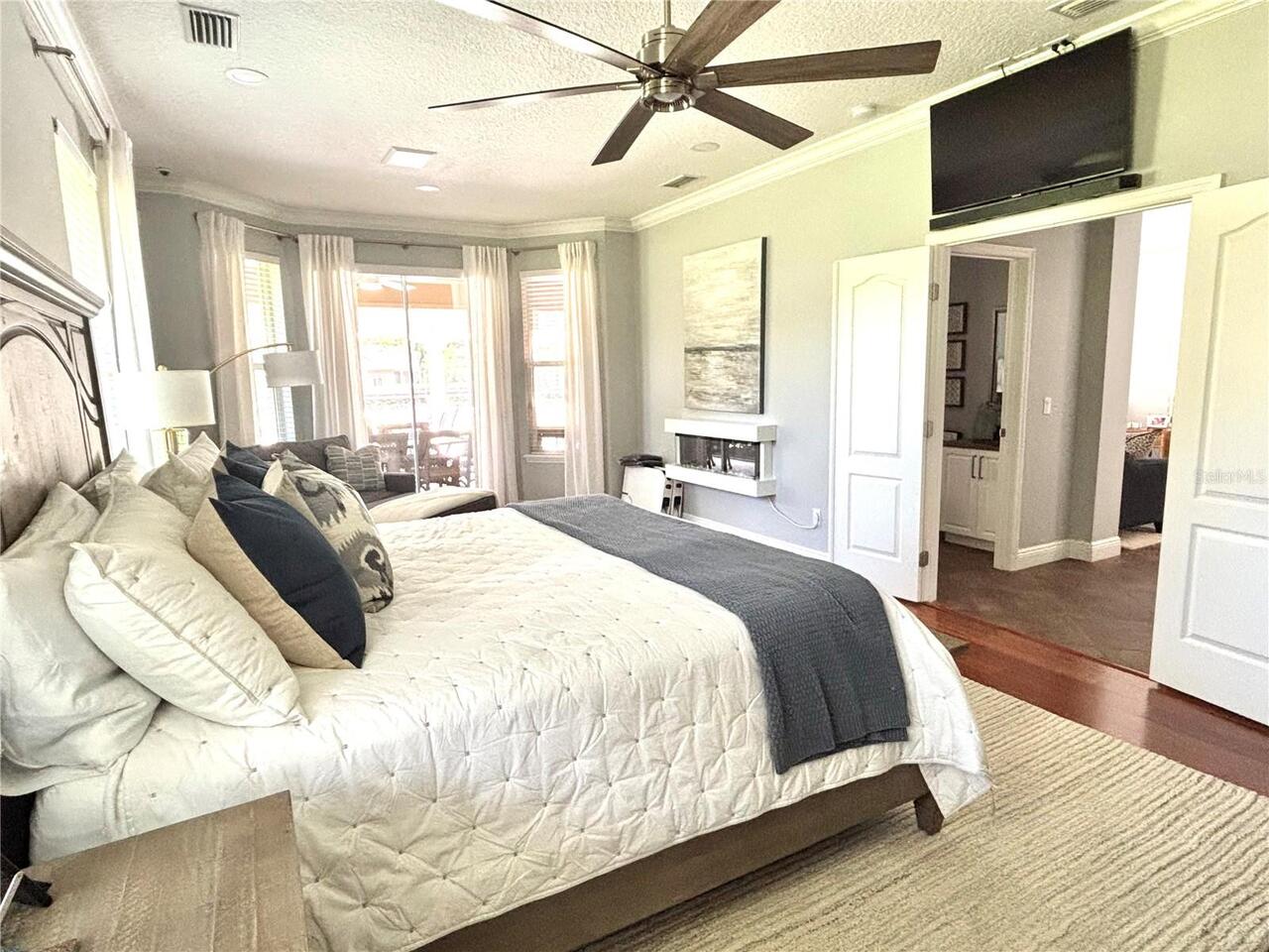 Listing Photo 22