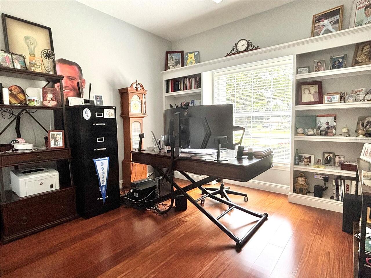 Listing Photo 32